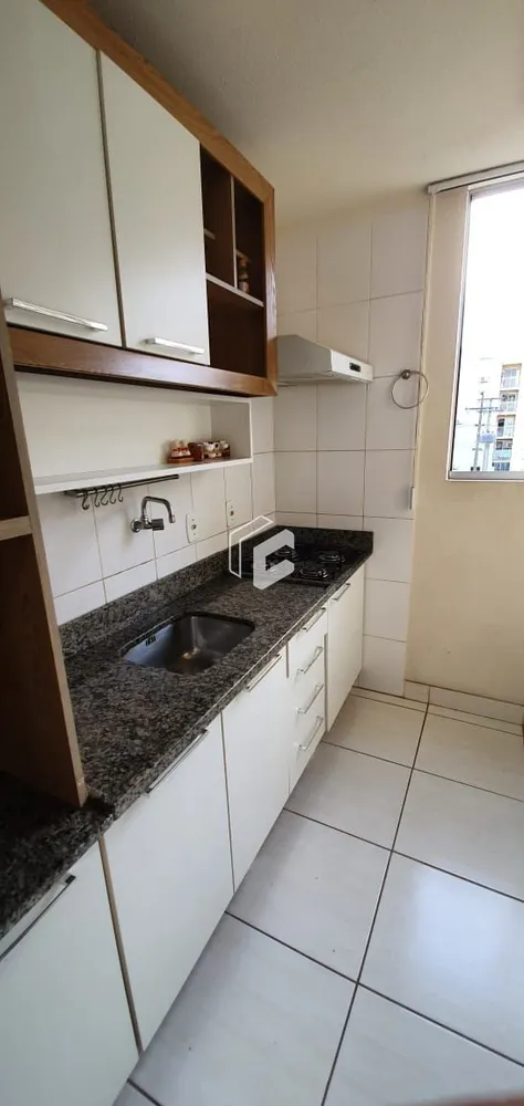 Apartamento, 3 quartos, 67 m² - Foto 2