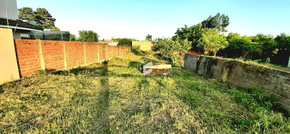 Terreno, 500 m² - Foto 1