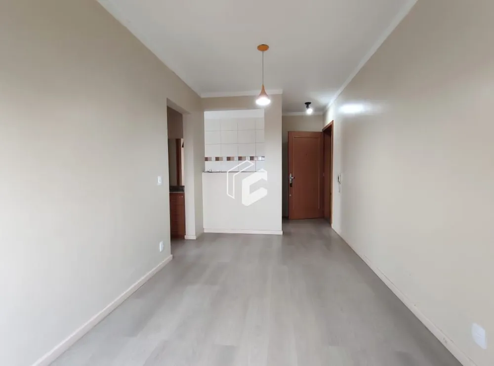 Apartamento, 1 quarto, 39 m² - Foto 4