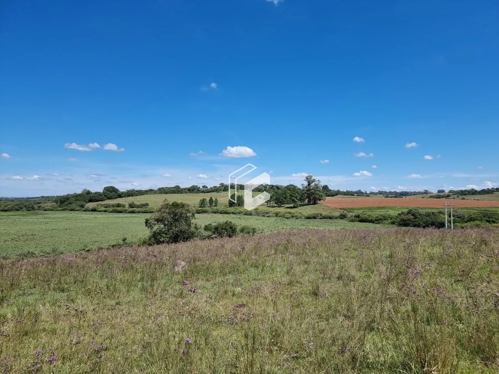 Terreno, 50000 hectares - Foto 3