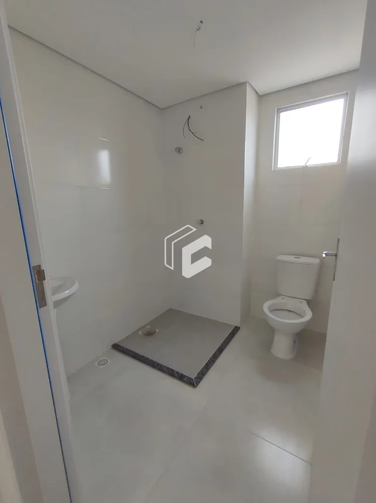 Apartamento, 2 quartos, 52 m² - Foto 3