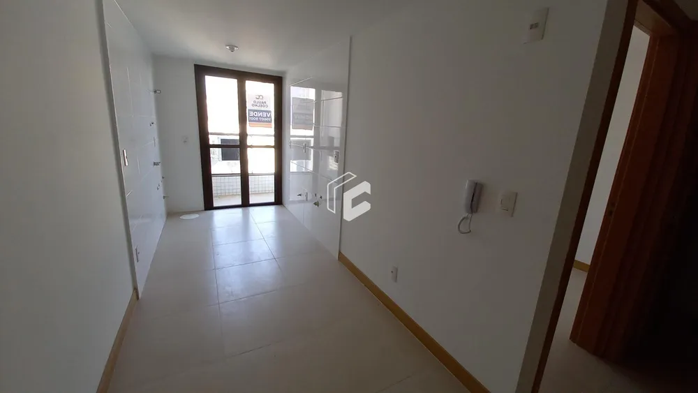 Apartamento, 1 quarto, 50 m² - Foto 3
