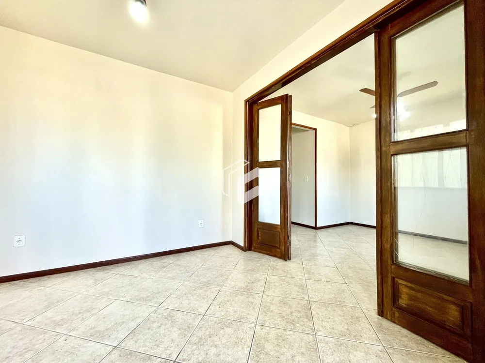 Casa, 2 quartos, 137 m² - Foto 2