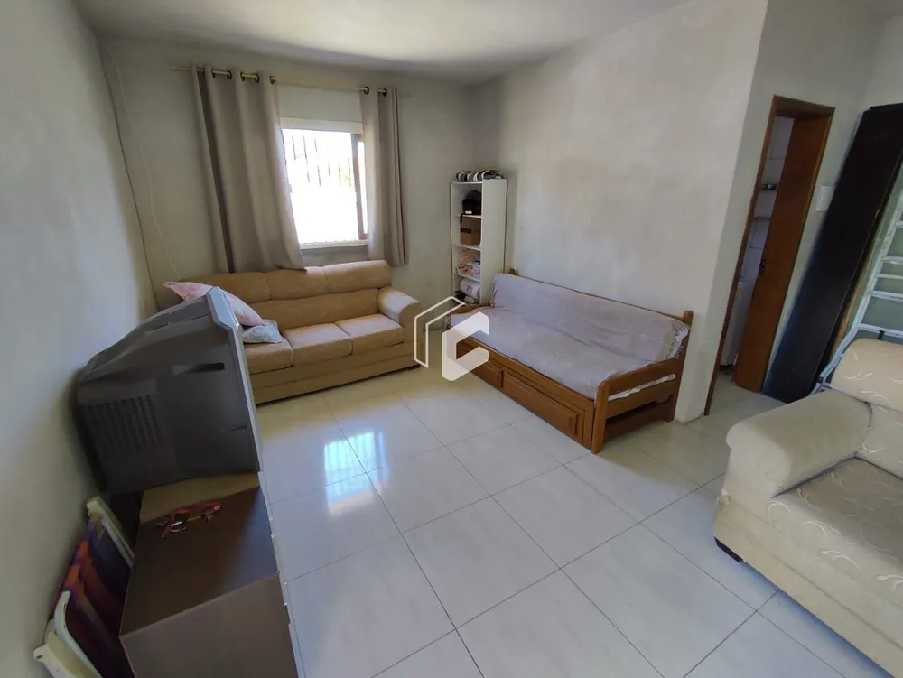 Casa, 2 quartos, 100 m² - Foto 2