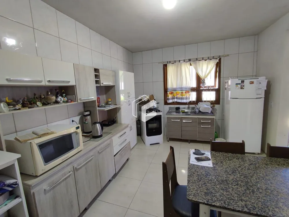 Casa, 2 quartos, 100 m² - Foto 3