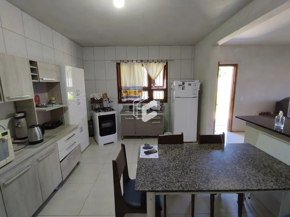 Casa, 2 quartos, 100 m² - Foto 4