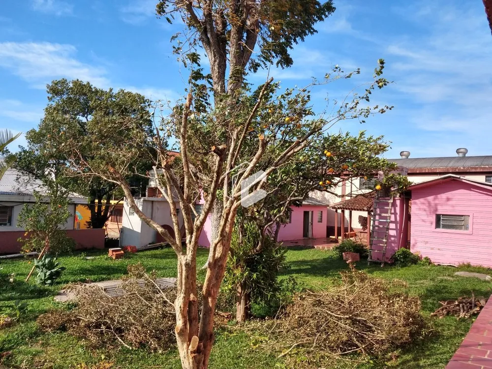 Casa, 3 quartos, 156 m² - Foto 4