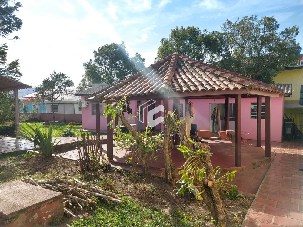 Casa, 3 quartos, 156 m² - Foto 3