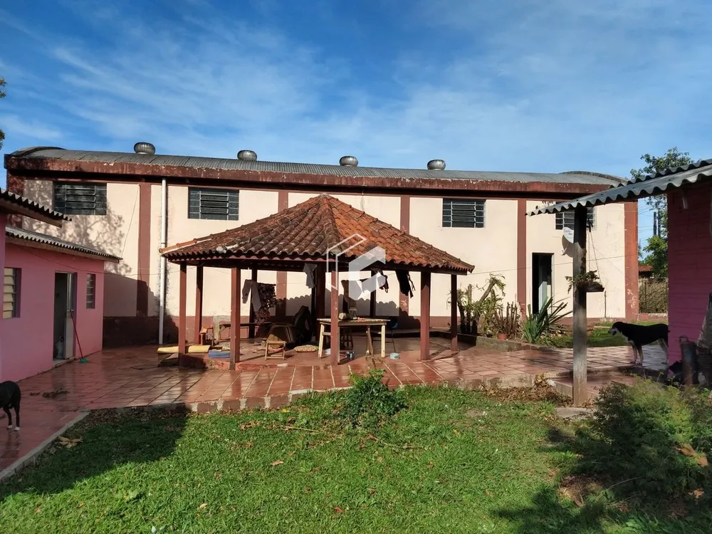 Casa, 3 quartos, 156 m² - Foto 2