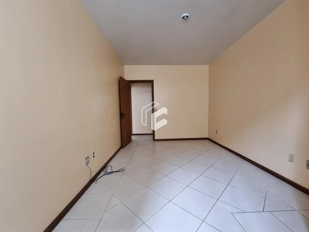 Apartamento, 2 quartos, 58 m² - Foto 2
