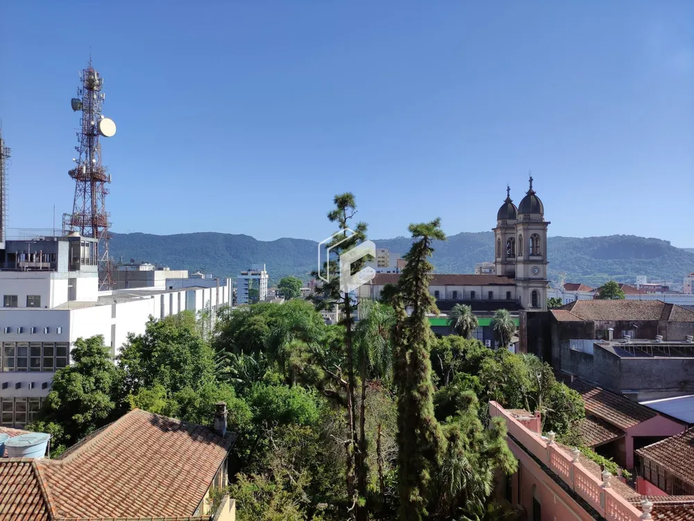 Apartamento, 3 quartos, 12172 m² - Foto 1