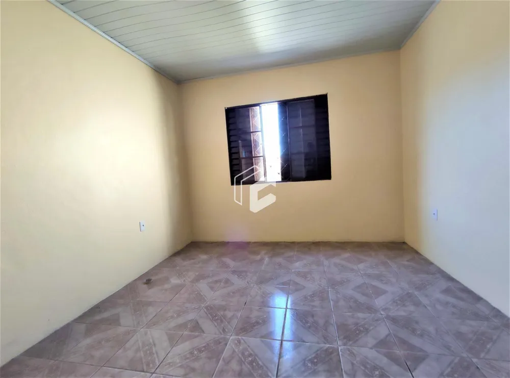 Casa, 2 quartos, 141 m² - Foto 2