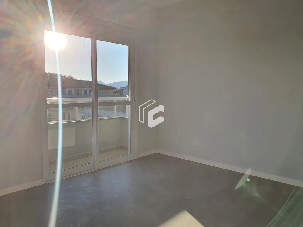 Apartamento, 1 quarto, 45 m² - Foto 4