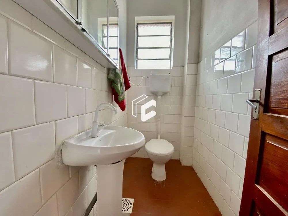 Sala-Conjunto, 30 m² - Foto 2