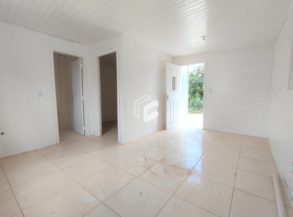 Casa, 2 quartos, 112 m² - Foto 2