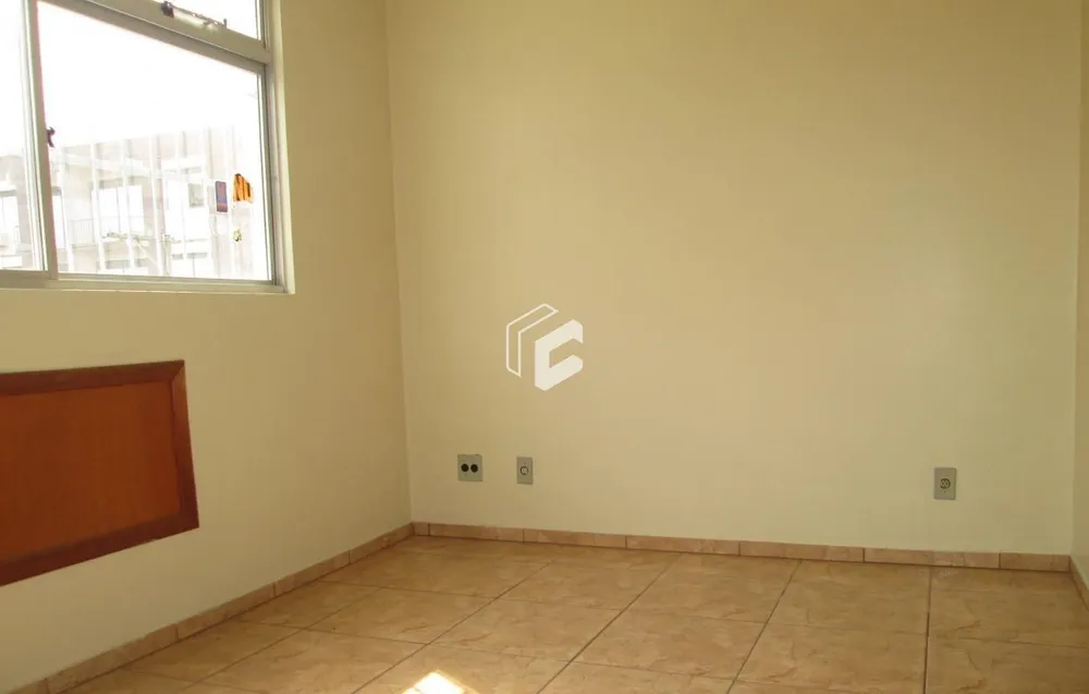 Apartamento, 1 quarto, 40 m² - Foto 2