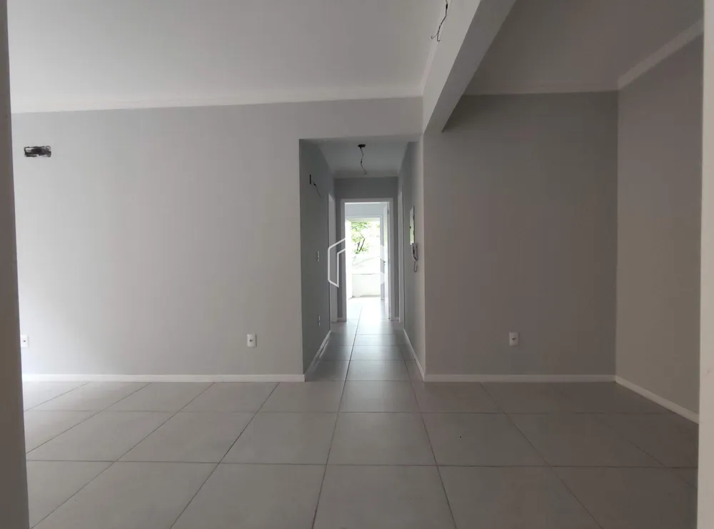 Apartamento, 2 quartos, 83 m² - Foto 3