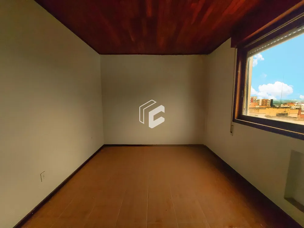 Apartamento, 2 quartos, 86 m² - Foto 3