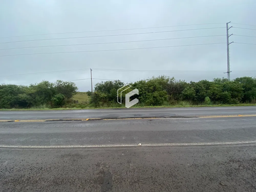 Loteamento e Condomínio, 100 m² - Foto 3