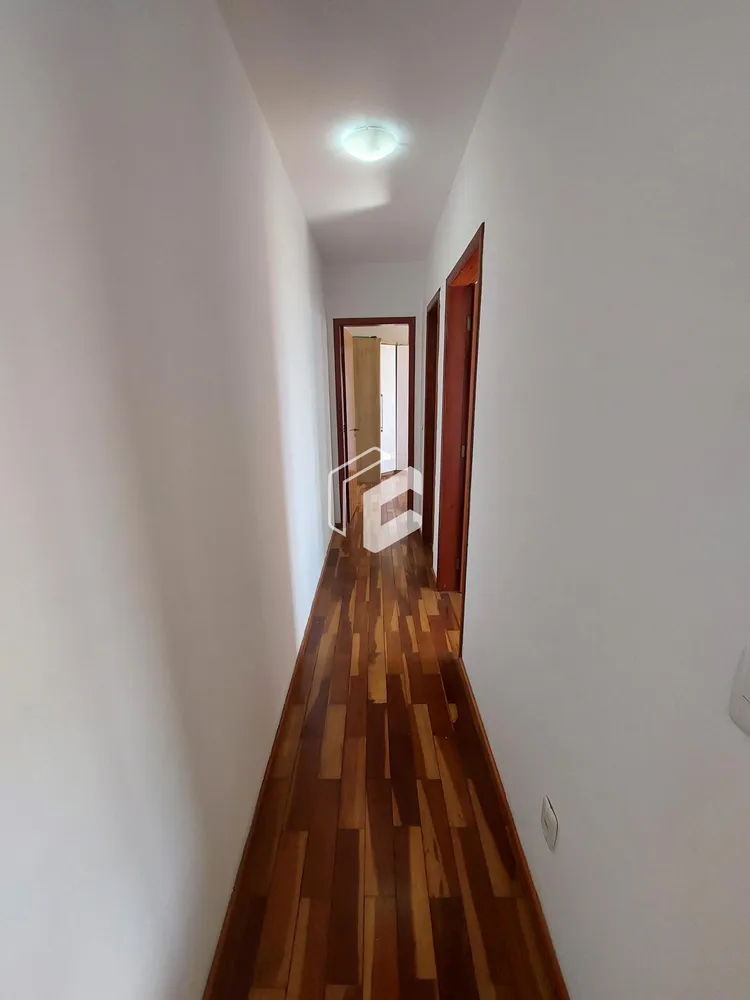 Apartamento, 2 quartos, 63 m² - Foto 4