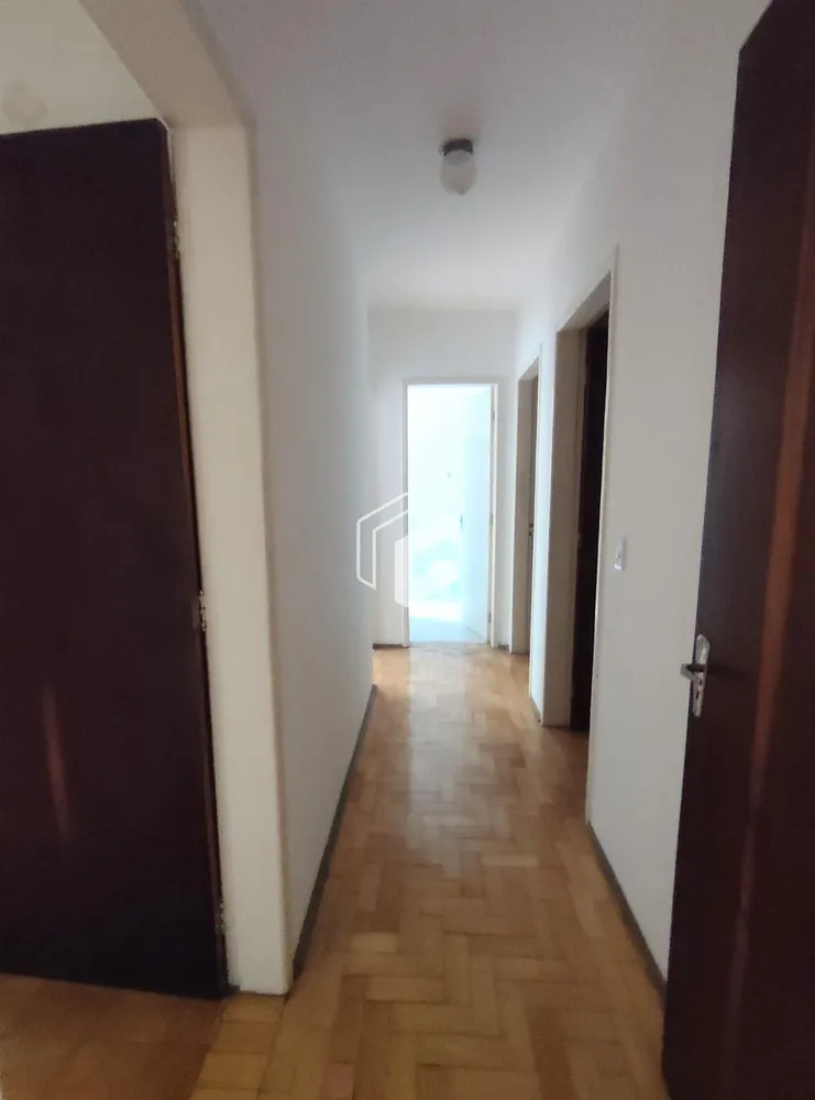Apartamento, 2 quartos, 89 m² - Foto 3