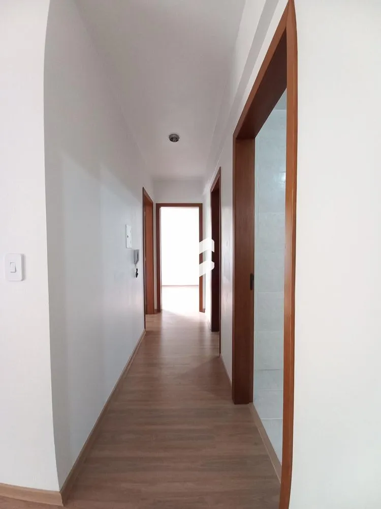 Apartamento, 2 quartos, 75 m² - Foto 4