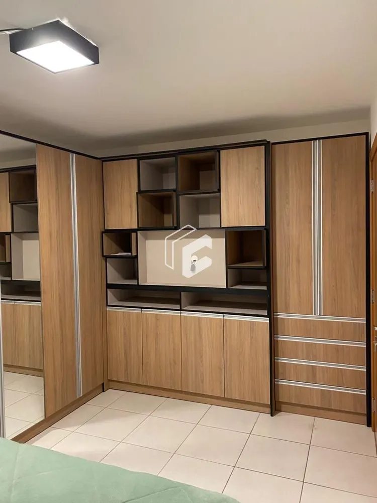 Apartamento, 1 quarto, 71 m² - Foto 4