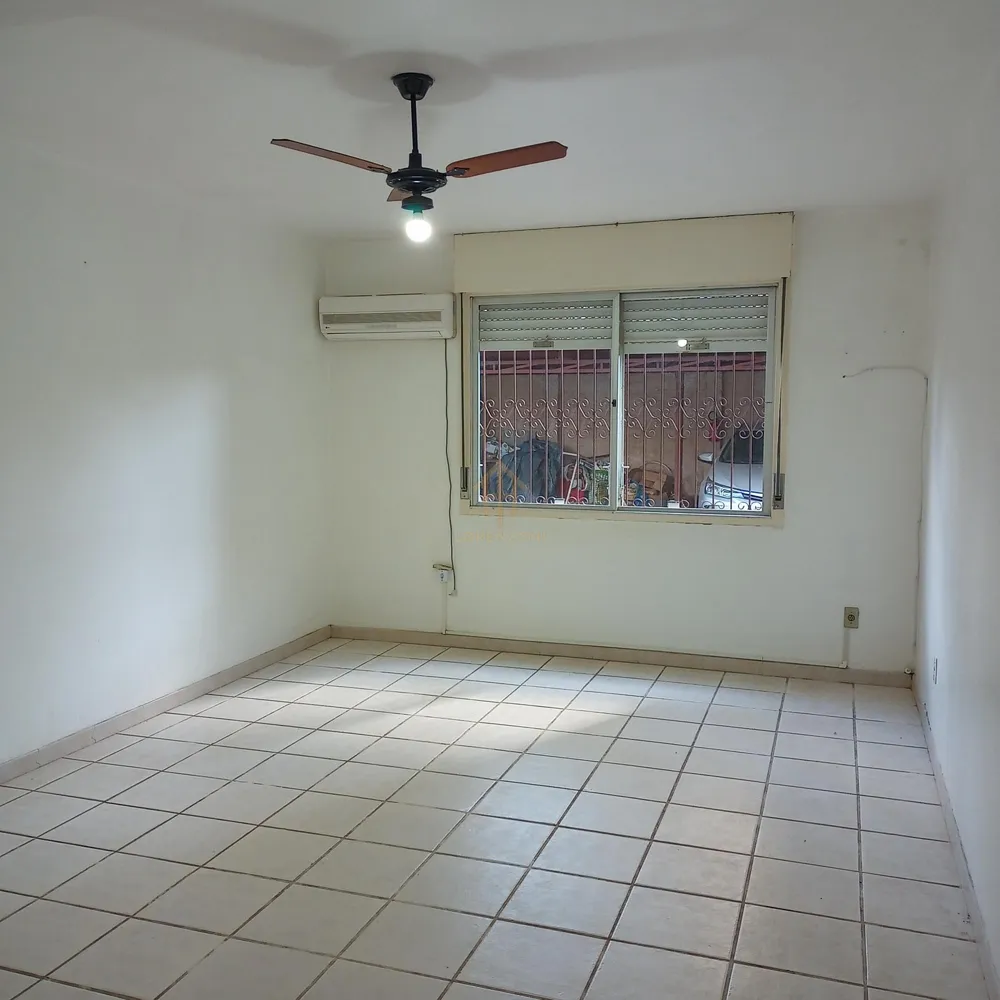 Apartamento, 1 quarto, 71 m² - Foto 3