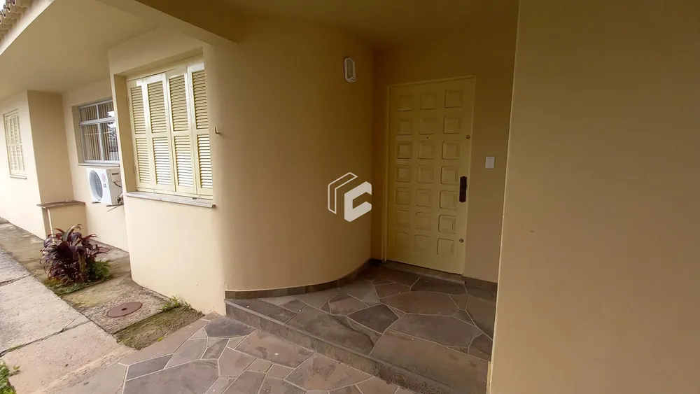 Casa, 3 quartos, 178 m² - Foto 3
