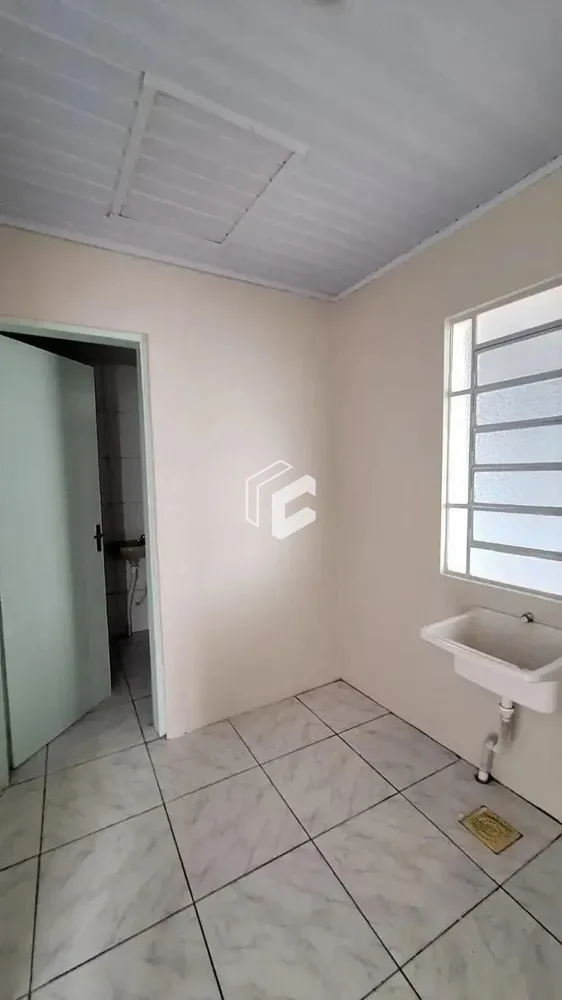 Casa, 3 quartos, 100 m² - Foto 3