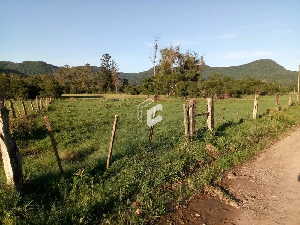 Terreno, 1200 m² - Foto 1