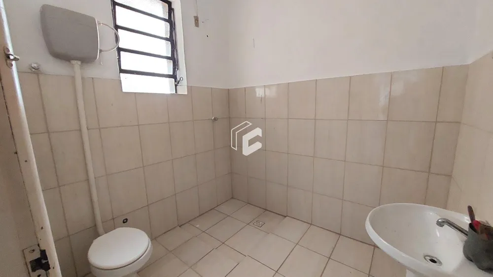 Cobertura, 3 quartos, 200 m² - Foto 3