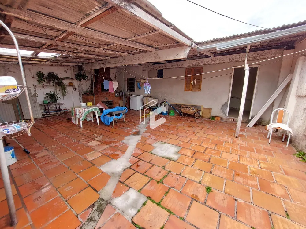 Terreno, 245 m² - Foto 3