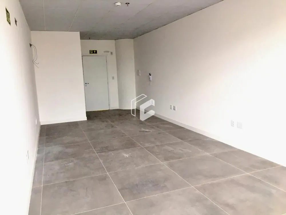 Sala-Conjunto, 38 m² - Foto 2