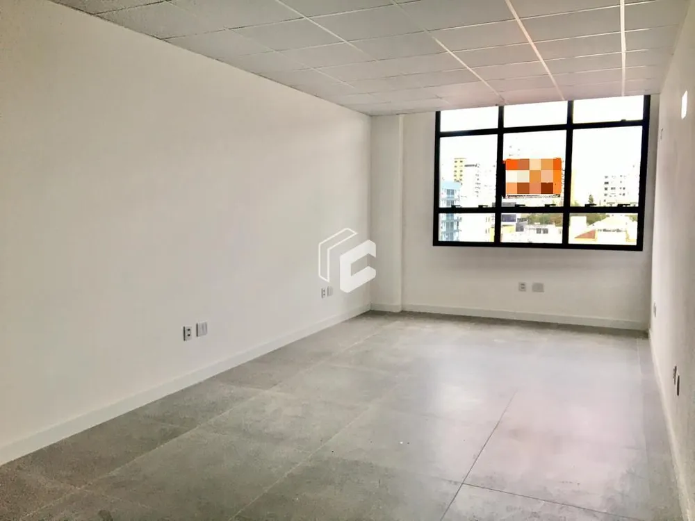 Sala-Conjunto, 38 m² - Foto 1