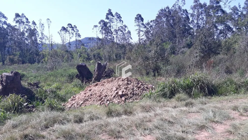 Loteamento e Condomínio, 180000 hectares - Foto 1