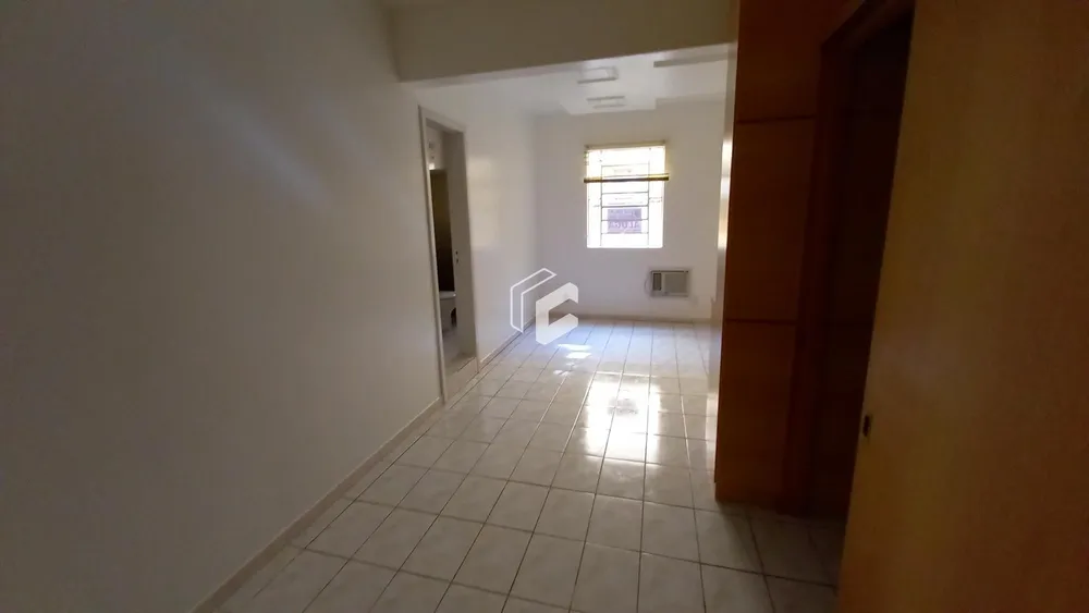 Sala-Conjunto, 38 m² - Foto 3