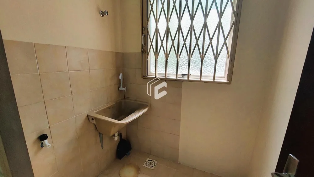 Kitnet-Studio, 32 m² - Foto 4