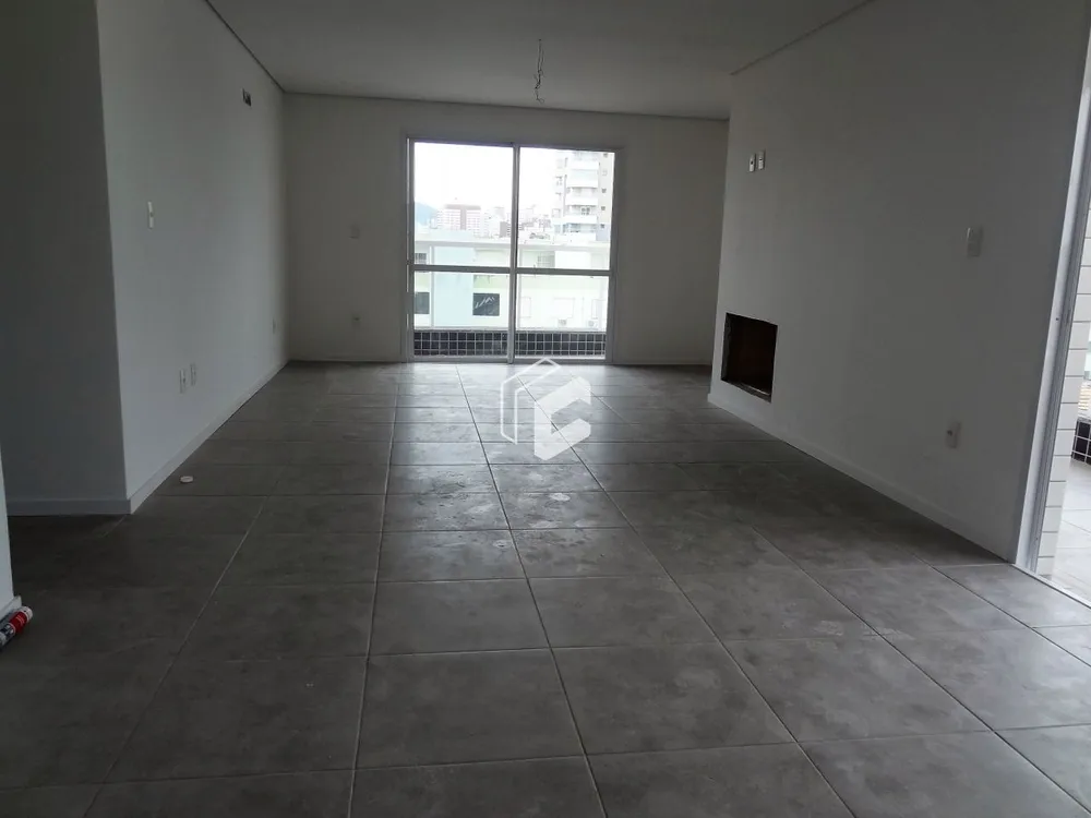 Apartamento, 3 quartos, 165 m² - Foto 4