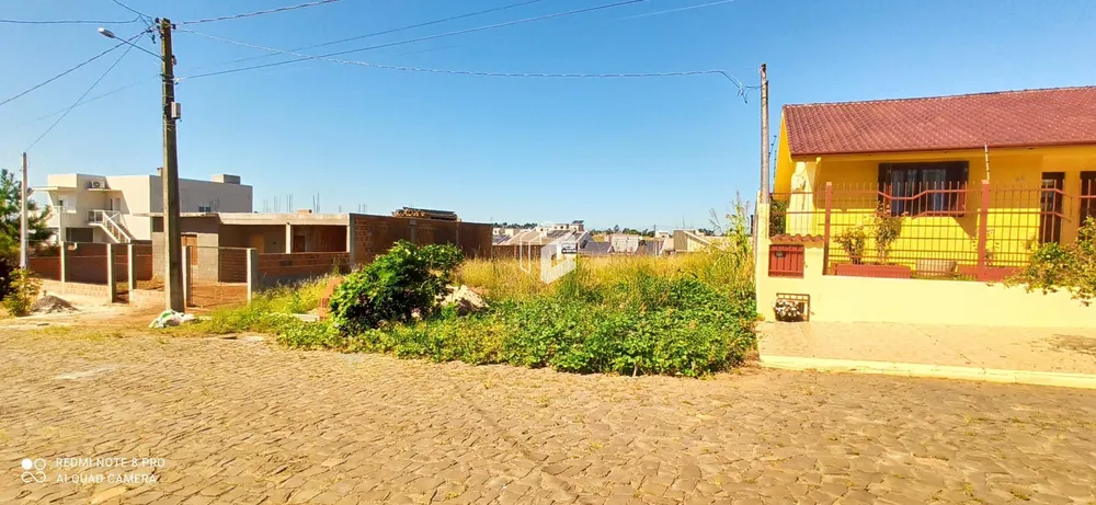 Terreno, 350 m² - Foto 2