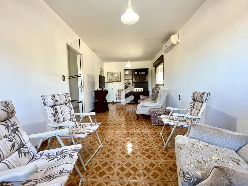 Casa, 2 quartos, 291 m² - Foto 2