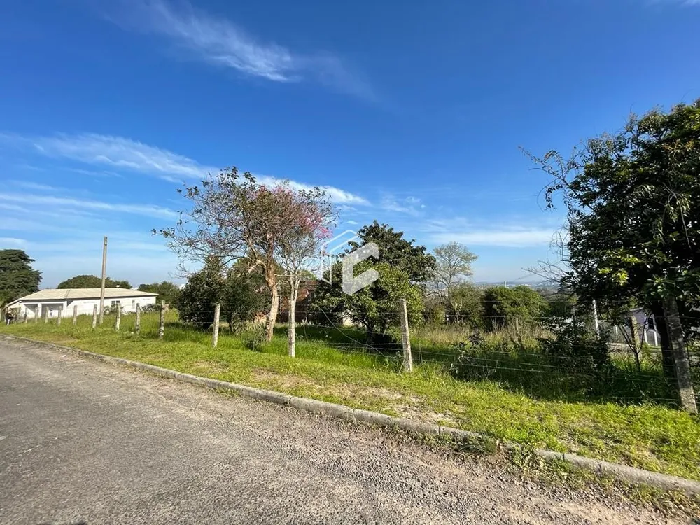 Terreno, 1700 m² - Foto 1