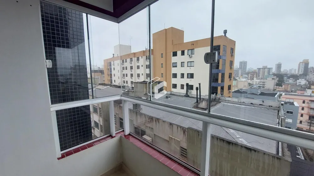Apartamento, 1 quarto, 43 m² - Foto 4