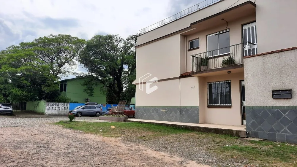 Apartamento, 3 quartos, 88 m² - Foto 4