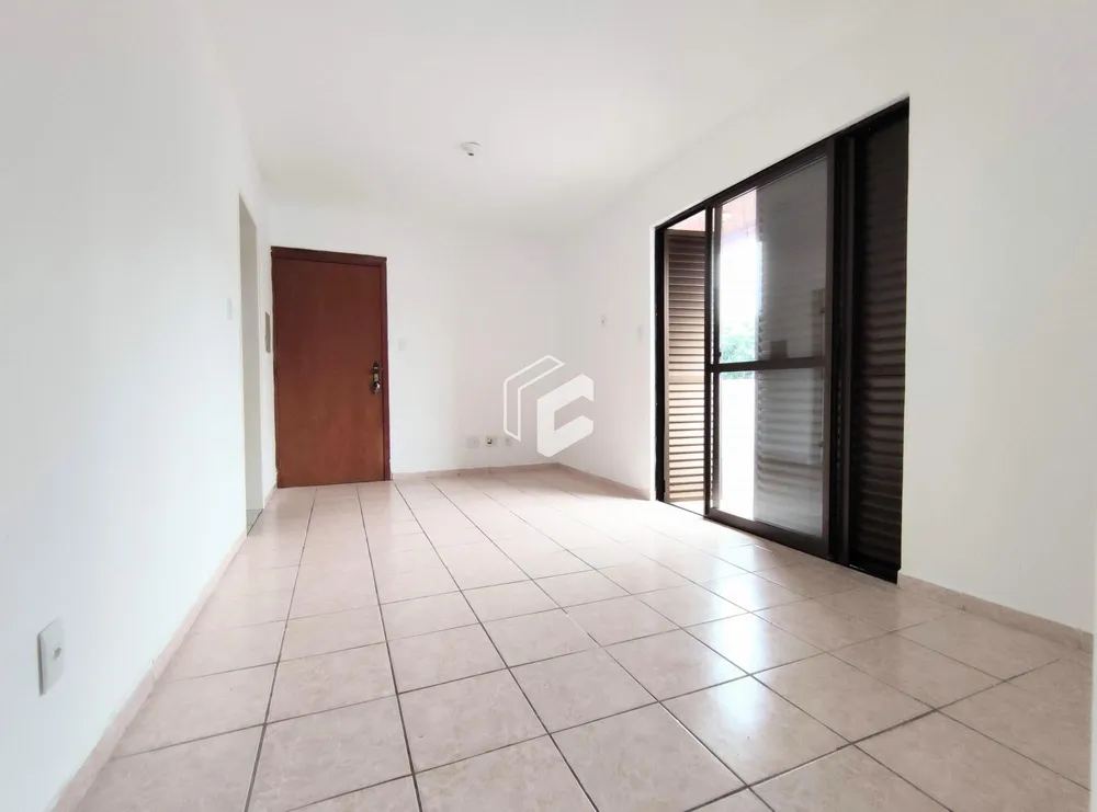 Apartamento, 2 quartos, 79 m² - Foto 2