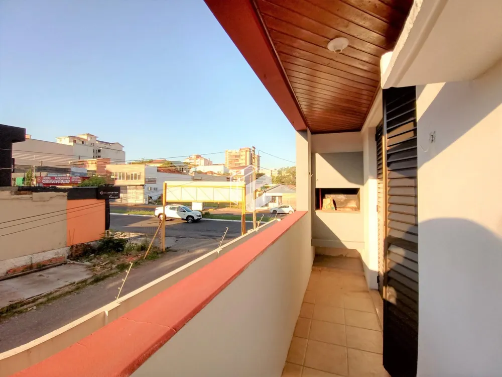 Apartamento, 2 quartos, 79 m² - Foto 3