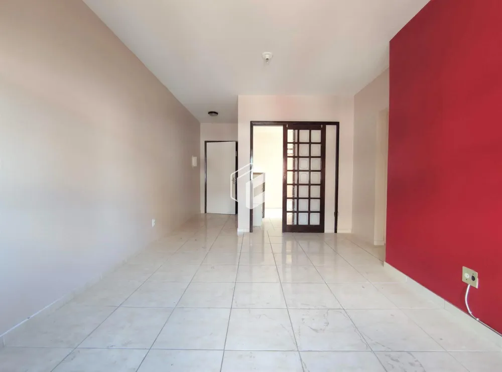 Apartamento, 3 quartos, 90 m² - Foto 3