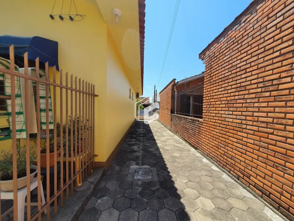 Casa, 2 quartos, 213 m² - Foto 4