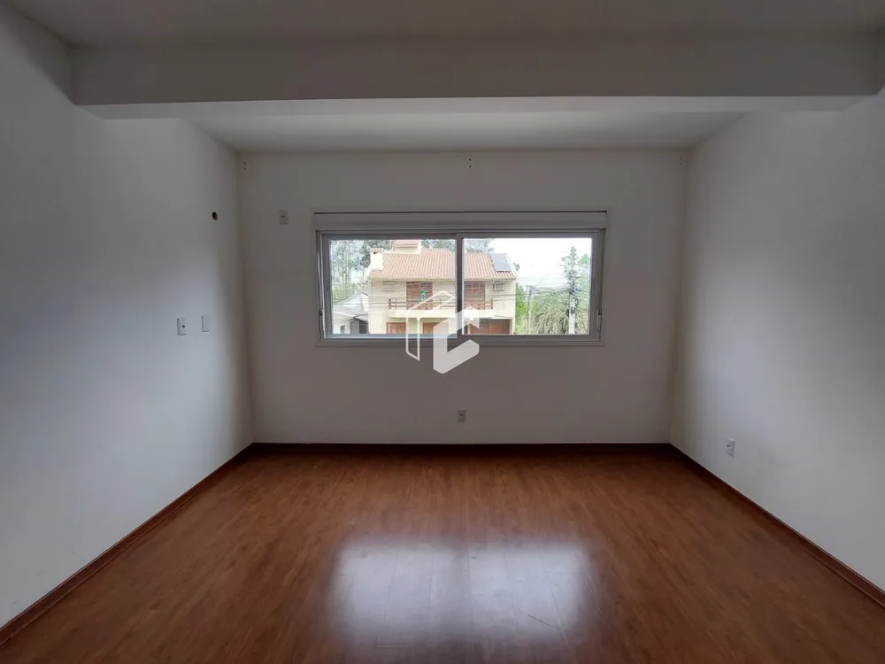 Apartamento, 3 quartos, 118 m² - Foto 3