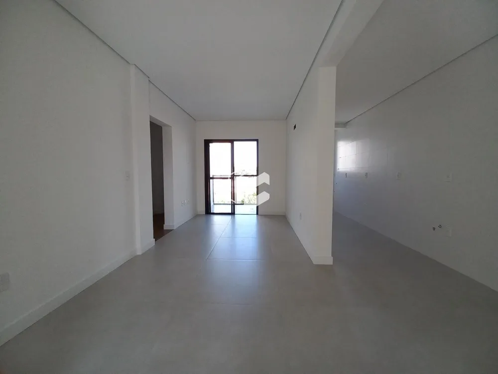 Apartamento, 2 quartos, 76 m² - Foto 3